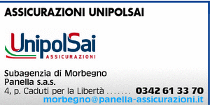 Visualizza Inserzione