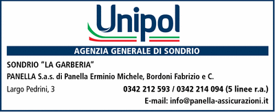 Visualizza Inserzione