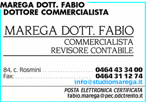 Visualizza Inserzione