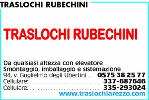 Visualizza Inserzione