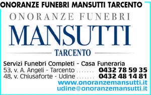 Visualizza Inserzione