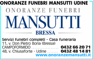 Visualizza Inserzione
