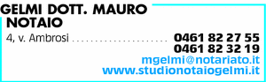 Visualizza Inserzione