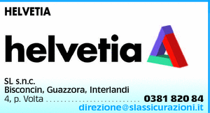 Visualizza Inserzione