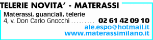 Visualizza Inserzione