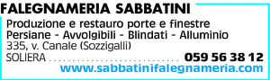 Visualizza Inserzione