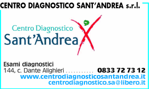 Visualizza Inserzione