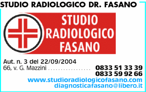 Visualizza Inserzione
