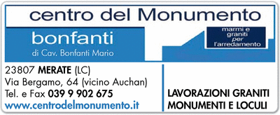 Visualizza Inserzione