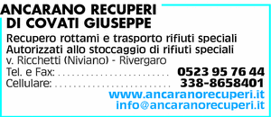 Visualizza Inserzione