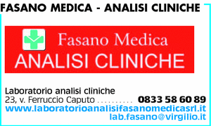 Visualizza Inserzione