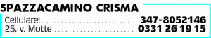 Visualizza Inserzione