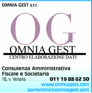 Visualizza Inserzione