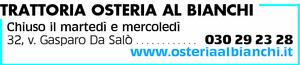 Visualizza Inserzione