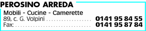 Visualizza Inserzione