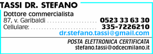 Visualizza Inserzione