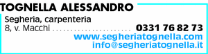 Visualizza Inserzione