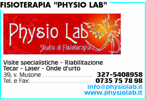 Visualizza Inserzione