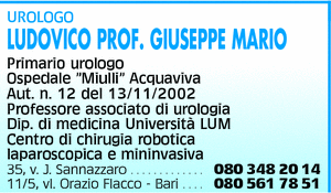 Visualizza Inserzione