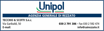 Visualizza Inserzione