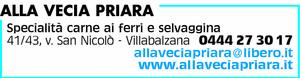 Visualizza Inserzione