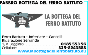 Visualizza Inserzione