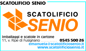 Visualizza Inserzione