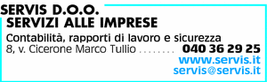 Visualizza Inserzione