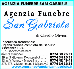 Visualizza Inserzione