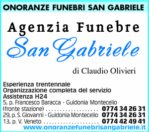 Visualizza Inserzione