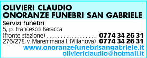 Visualizza Inserzione