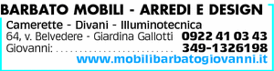 Visualizza Inserzione