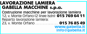Visualizza Inserzione