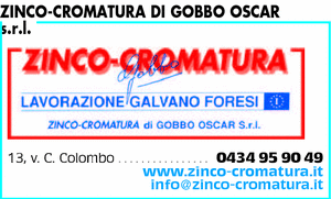 Visualizza Inserzione