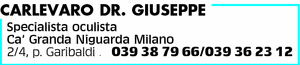 Visualizza Inserzione