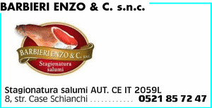Visualizza Inserzione