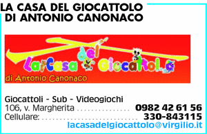 Visualizza Inserzione