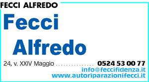 Visualizza Inserzione