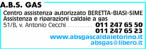 Visualizza Inserzione
