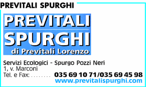 Visualizza Inserzione