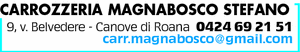 Visualizza Inserzione