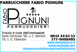 Visualizza Inserzione