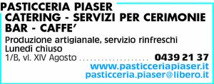 Visualizza Inserzione