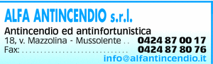 Visualizza Inserzione