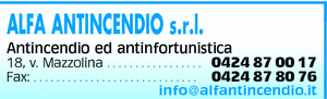 Visualizza Inserzione