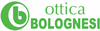 Bolognesi Ottica logo
