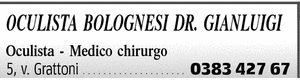 Visualizza Inserzione