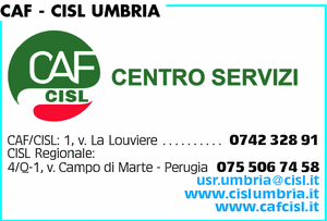 Visualizza Inserzione