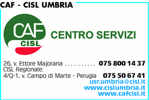Visualizza Inserzione