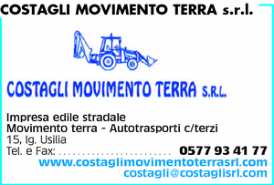 Visualizza Inserzione